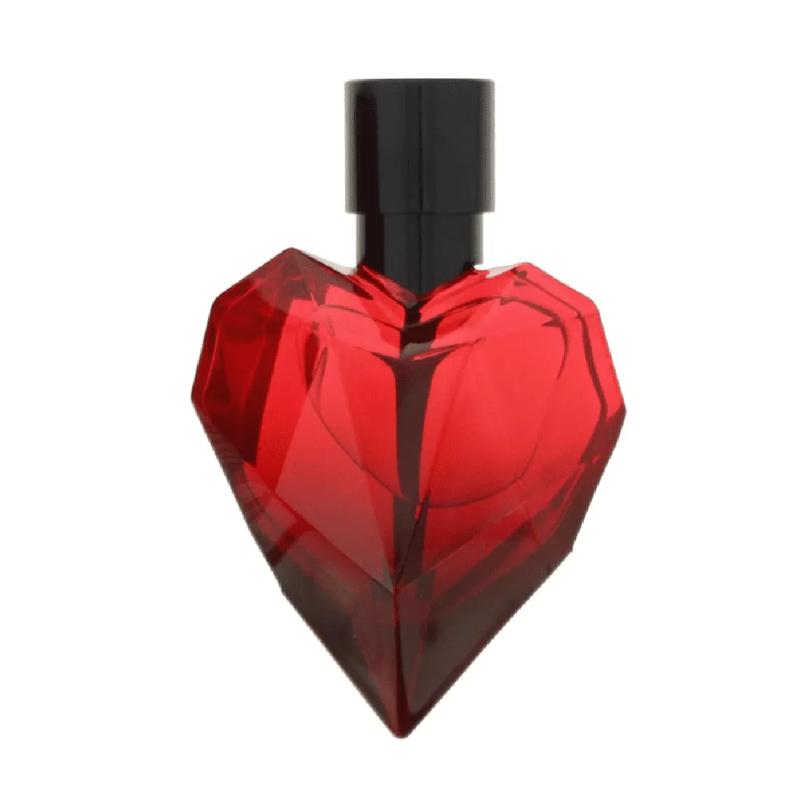 Diesel_Loverdose Red Kiss 